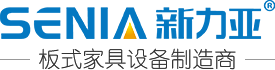 云酷科技logo